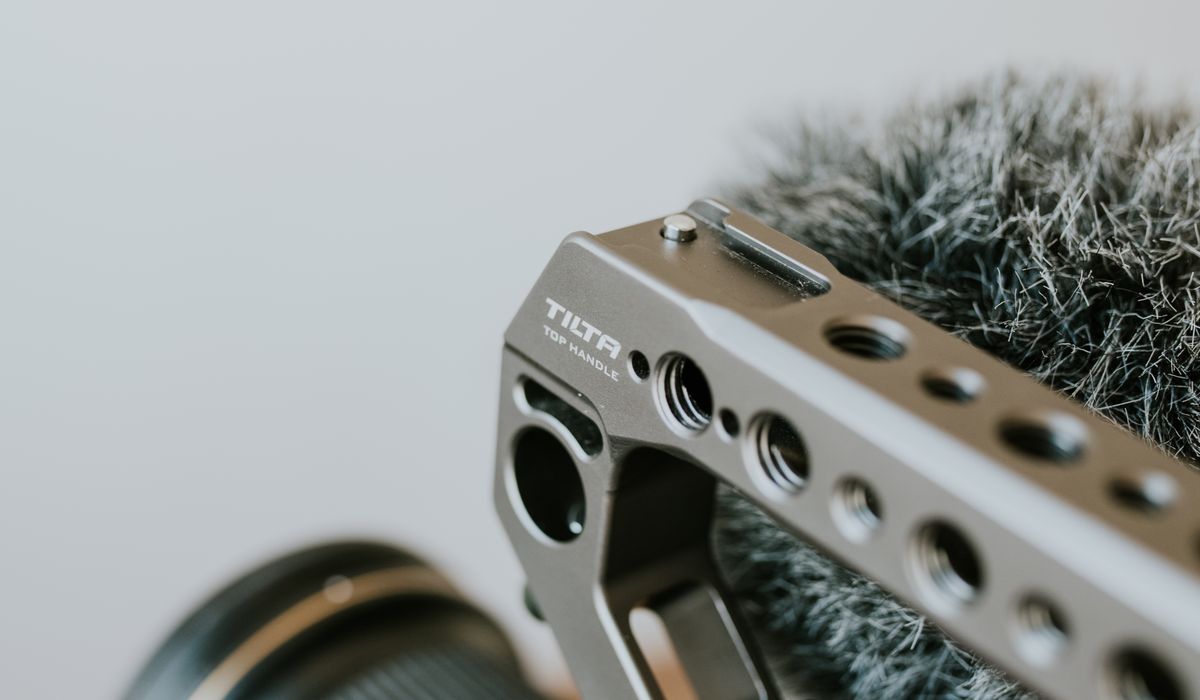 Creating a Personal Style Guide for Dictation Work