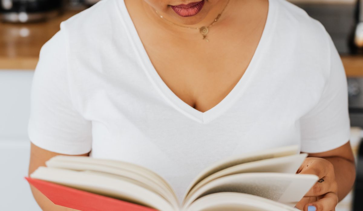 Preparing Interview Transcripts for Research and Publication