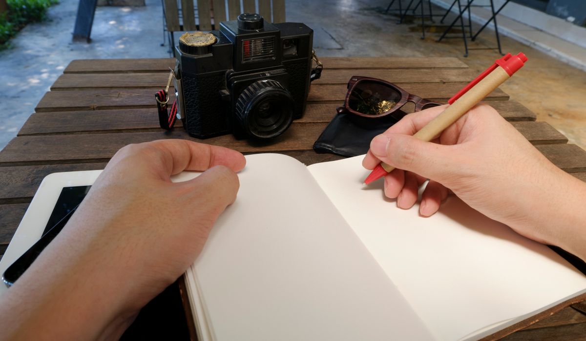 Proofreading Tips for Academic Essays and Dissertations