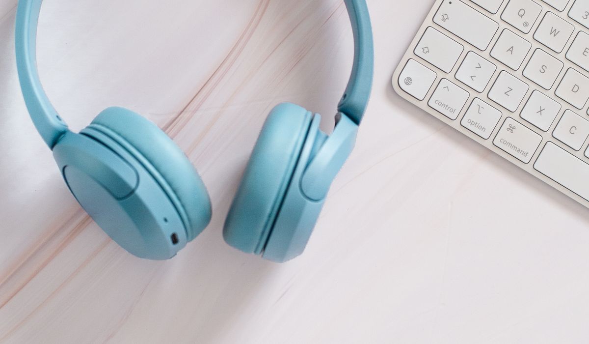 Taking Effective Minutes During Online Team Meetings