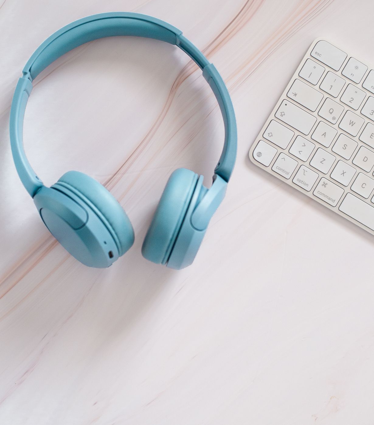 Libra Typing Services